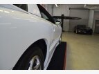 Thumbnail Photo 15 for 1998 Pontiac Firebird Coupe